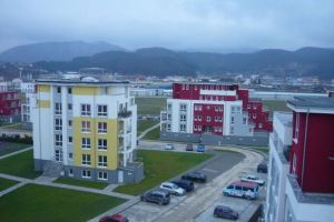 Maurer Imobiliare, reclamată la Protecţia Consumatorului