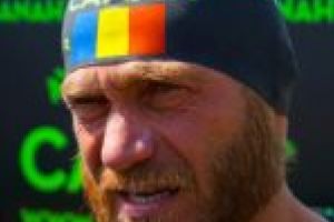 SW!M – povestea eroului care a scris istorie [VIDEO]