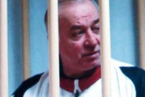 Scandalul Spionului OTRĂVIT, discutat la ONU. TENSIUNI şi ACUZAȚII grave! „Statele Unite sunt pe deplin solidare cu Regatul Unit”