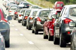 Noua taxă auto – Până la 3.000 de euro per maşină şi impozit progresiv din 2021