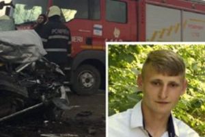 VASLUI. Un beţiv recidivist a ucis un om şi a băgat în spital alţi trei