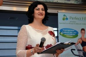 PSD pe Banda: Fosta directoare a Casei de Cultură din Beiuş, condamnată penal, revine pe scenă