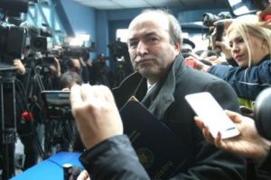 ÎNTÂLNIRE CRUCIALĂ la Ministerul Justiţiei. Reprezentanţii Comisiei Europene încep misiunea de evaluare în cadrul MCV. DISCUȚII cu Tudorel Toader! 