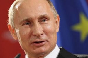 Front comun de CONDAMNARE a RUSIEI în cazul Skripal. PUTIN, între ciocanul UE şi nicovala NATO.  
