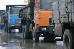 Reguli noi privind acordarea permiselor de Liberă Trecere