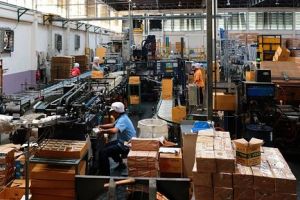 NOI REGULI impuse pentru companii! Ce trebuie să facă CÂT MAI URGENT