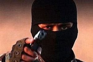 COSA NOSTRA de România. Povestea unor ATENTATE care frizează NEBUNIA şi NOROCUL incredibil al interlopului care a SCĂPAT cu viaţă