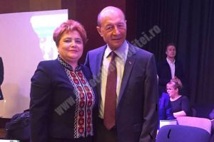 PMP a convocat congres pe 16 iunie. Partidul susţine alegerea primarilor în două tururi şi Unirea cu Republica Moldova