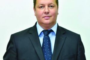 Jijie bahluială & Dangă liberală, sau despre păpatul PNL-ist al paralelor bugetare