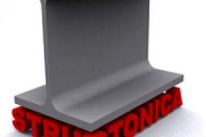 Creşterea competitivităţii STRUCTONICA SRL prin achiziţia de active tangibile şi intangibile (P)