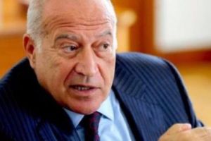 ECUAŢIA POLITICĂ din timpul USL, „rezolvată” de Dan Voiculescu. Cum a ajuns Ponta în coaliţie  