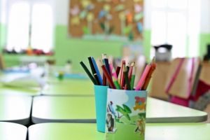 Directoarea gradinitei unde femeia acuzata ca si-a ucis copilul este educatoare: Suntem in stare de soc