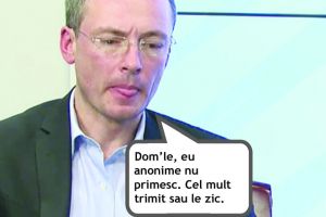 Partidu nu sună de două ori. Bate!