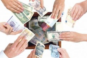 Jaful dovedit – RESURSELE LE DĂM DEGEABA!