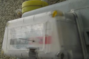 Investiţii de peste 2,5 mil. lei pentru modernizarea reţelei de gaze naturale în BN