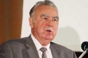 De interes- FOSTUL DIRECTOR AL INSTITUTULUI DE LA FUNDULEA –  CANDIDAT CA PREȘEDINTE AL ACADEMIEI ROMÂNE!