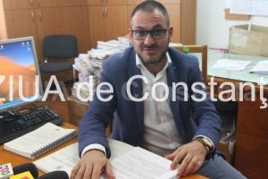 Cate controale au efectuat comisarii CJPC Constanta in anul 2017. A crescut semnificativ valoarea amenzilor aplicate 