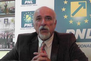 RĂDUCU FILIPESCU –  „PREFECTUL, DUPĂ MOMENTUL ÎN CARE ESTE  DECLARAT OM POLITIC, VA DEVENI UN FEL DE PRIM-SECRETAR”!