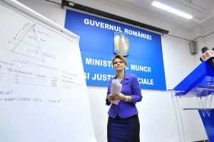 LISTA lui Vanghelie, FAZA pe CONFIRMĂRI. Olguţa Vasilescu A DEVOALAT de ce a sunat-o fostul edil în 2014. „O să înceapă să-ţi...”