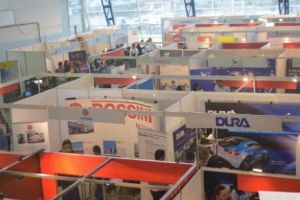 Începe cel mai mare târg de joburi în Banat