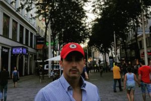 Ionut Cretu dezminte informatiile FALSE aparute in presa locala. 