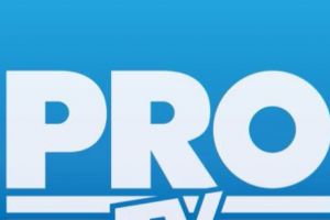 O fostă vedetă Pro Tv are un SALARIU COLOSAL! Suma îi asigură un trai la care alţii doar VISEAZĂ. Breaking News tabloid