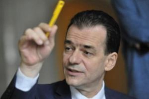 Orban: PNL NU va vota acordarea de PENSII SPECIALE pentru primari! 