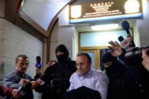 Gheorghe Nichita confirma practicile din unitatea 