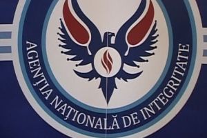 Viceprimarul din Ticuş, declarat incompatibil de ANI