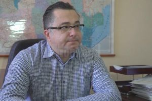 Concurs pentru ocuparea a cinci posturi de medic-şef, la Spitalul Municipal Fălticeni