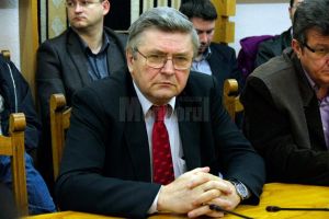 Amenzi de peste 110.000 de lei, aplicate de Protecţia Consumatorilor Suceava