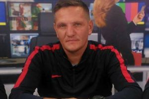 Cluburile din Liga a IV-a cer o nouă amânare a returului