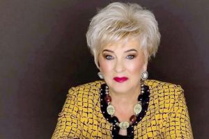 O sefa de directie din Primaria Timisoara a devenit propriul angajat