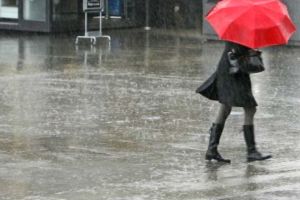 Măsuri pentru diminuarea efectelor negative produse de alunecarea de teren din Târgu Ocna