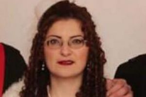 „Da, de asta mi-am omorât copilul!” Educatoarea criminală din Timiş i-a şocat pe procurori