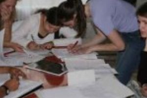 Precizari privind evaluarile psihologice ale cadrelor didactice