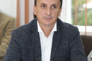 Florin Tripa: „Guvernul României a alocat prin PNDL 156 de milioane de lei pentru drumurile judeţene din Arad”