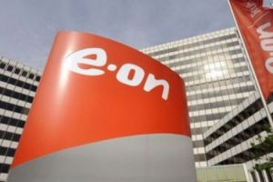 DISPONIBILIZARI masive la E.on. Peste 5000 de angajati vor fi dati afara