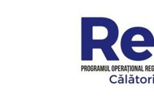 Comunicat de presă începere proiect „DEZVOLTAREA EUROPTICA”