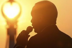 Erdogan introduce în şcolile din TURCIA studierea JIHADULUI şi  CAMERE de RUGĂCIUNE