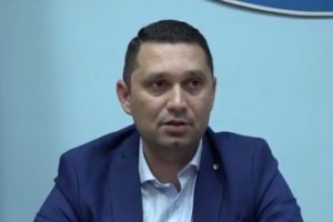 Bogdan Toader: Nu a fost niciun scandal in PSD Prahova si niciun 