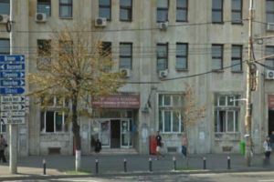 O ploieşteancă acuză că Poşta Română nu-i livrează corespondenţa, motivând că nu găseşte o adresă din centrul oraşului