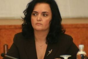 Narcisa Iorga TRANȘEAZĂ SCANDALUL iscat după difuzarea interviului cu Ghiţă simultan la patru televiziuni. „NU e nimic ilegal în acest fapt”