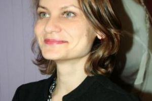 Vânzările din magazinul online Farmec sunt în creştere cu 20% faţă de aceeaşi perioadă a anului trecut (P)