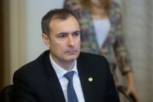 Coldea despre procurorii lui Kovesi: „Ăştia de la DNA au înnebunit”