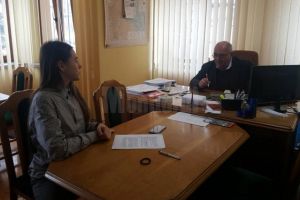 ULTRAVIOLETELE ÎN ATENŢIA NOASTRĂ !