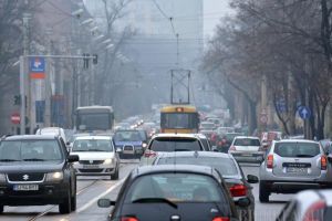 Surprize la un an după desfiinţarea taxei de înmatriculare: Va fi reînfiinţată şi dusă până la 3.000 euro!