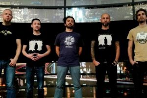 Implant Pentru Refuz – „Între-deschis” tour ajunge la Târgu-Mureş