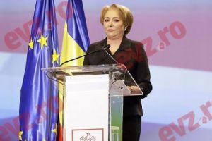 Premierul Dăncilă a dat VESTEA cea MARE! Controversata DECLARAȚIE UNICĂ va fi aprobată de Guvern. DATA până la care TREBUIE DEPUSĂ