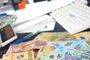 Protecţia Consumatorilor a aplicat amenzi de peste 280.000 de lei în primele două luni din 2018